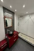 Viager appartement La Grande-Motte  