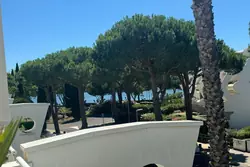 Viager appartement La Grande-Motte  