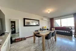 Vente appartement La Grande-Motte  