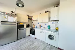 Vente appartement La Grande-Motte  