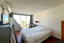 Vente appartement La Grande-Motte  