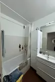 Vente appartement La Grande-Motte  