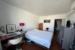 Vente appartement La Grande-Motte  