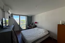 Vente appartement La Grande-Motte  