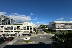 Vente appartement La Grande-Motte  