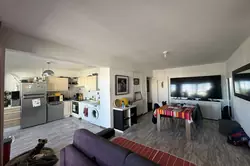 Vente appartement La Grande-Motte  
