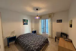 Vente appartement La Grande-Motte  