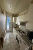 Vente appartement La Grande-Motte  