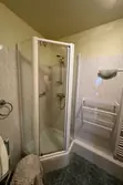 Vente appartement La Grande-Motte  
