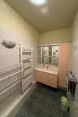 Vente appartement La Grande-Motte  