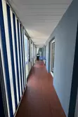 Vente appartement La Grande-Motte  