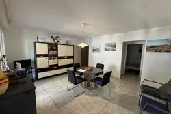 Vente appartement La Grande-Motte  