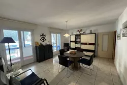 Vente appartement La Grande-Motte  