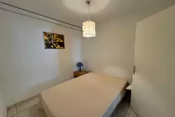 Vente appartement La Grande-Motte  