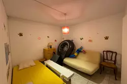 Vente appartement La Grande-Motte  