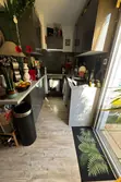 Vente appartement La Grande-Motte  