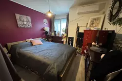 Vente appartement La Grande-Motte  