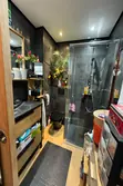 Vente appartement La Grande-Motte  