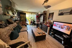 Vente appartement La Grande-Motte  