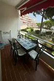 Vente studio cabine La Grande-Motte  