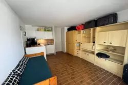 Vente studio cabine La Grande-Motte  