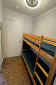 Vente studio cabine La Grande-Motte  