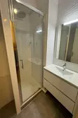 Vente studio cabine La Grande-Motte  