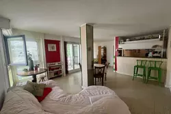 Vente appartement La Grande-Motte  