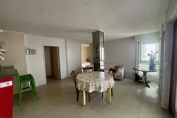 Vente appartement La Grande-Motte  