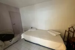 Vente appartement La Grande-Motte  