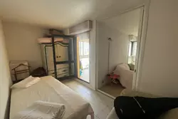 Vente appartement La Grande-Motte  