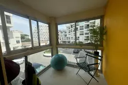 Vente appartement La Grande-Motte  