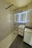 Vente appartement La Grande-Motte  