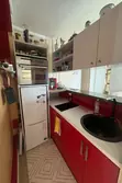 Vente appartement La Grande-Motte  