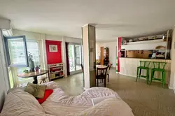 Vente appartement La Grande-Motte  