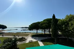 Viager appartement La Grande-Motte  
