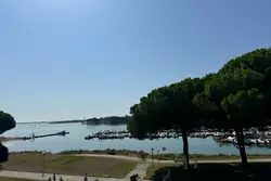Viager appartement La Grande-Motte  