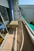Viager appartement La Grande-Motte  