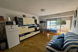 Viager appartement La Grande-Motte  