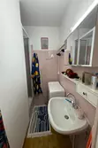 Viager appartement La Grande-Motte  
