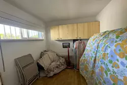 Viager appartement La Grande-Motte  