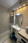 Vente appartement La Grande-Motte  