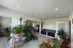 Vente appartement La Grande-Motte  