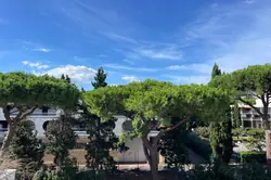 Vente appartement La Grande-Motte  