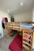 Vente appartement La Grande-Motte  