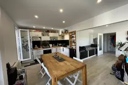 Vente appartement La Grande-Motte  