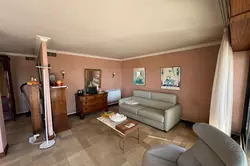 Vente appartement La Grande-Motte  