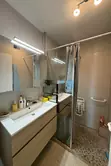 Vente appartement La Grande-Motte  