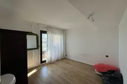 Vente appartement La Grande-Motte  