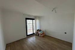 Vente appartement La Grande-Motte  